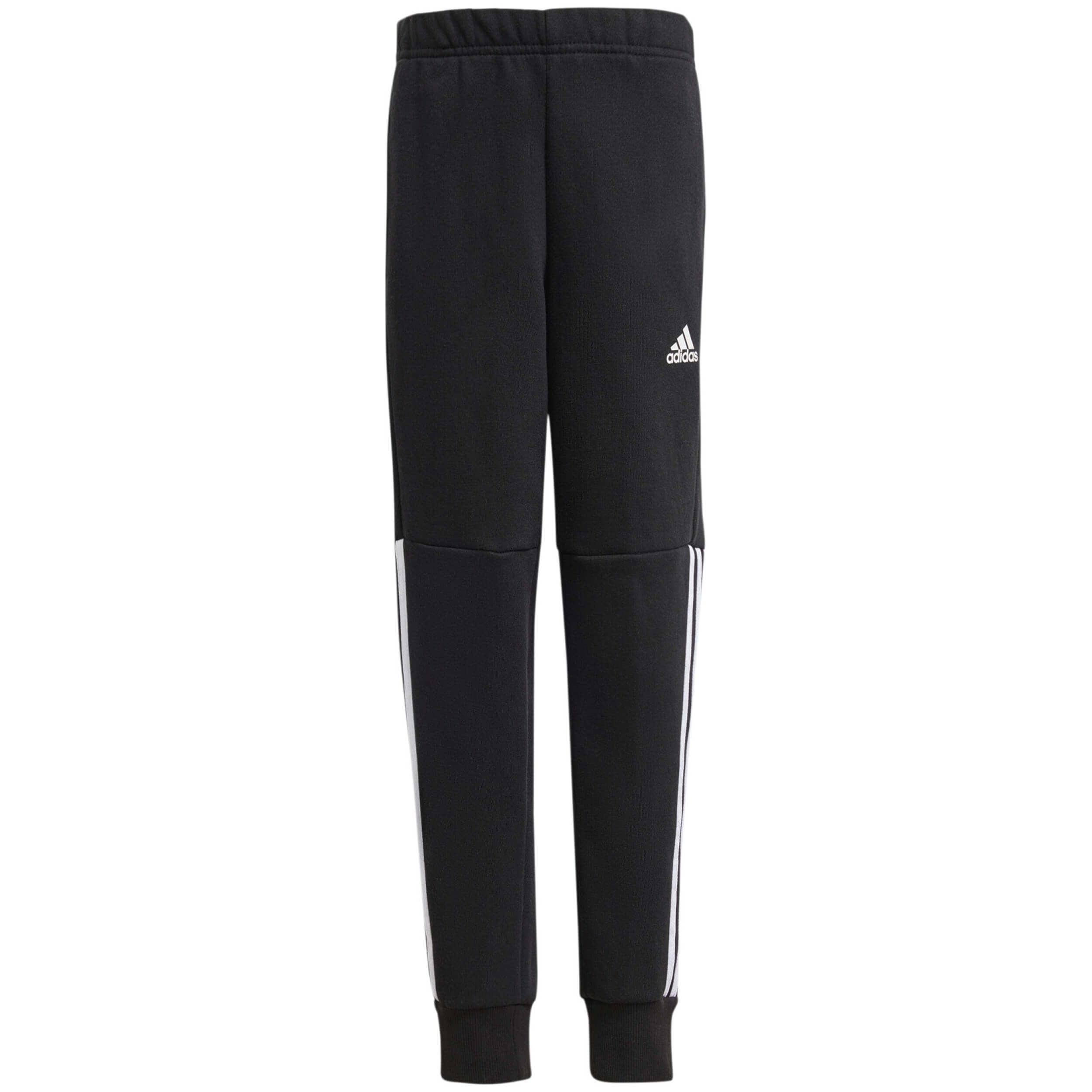 Chandal Adidas Iv7437