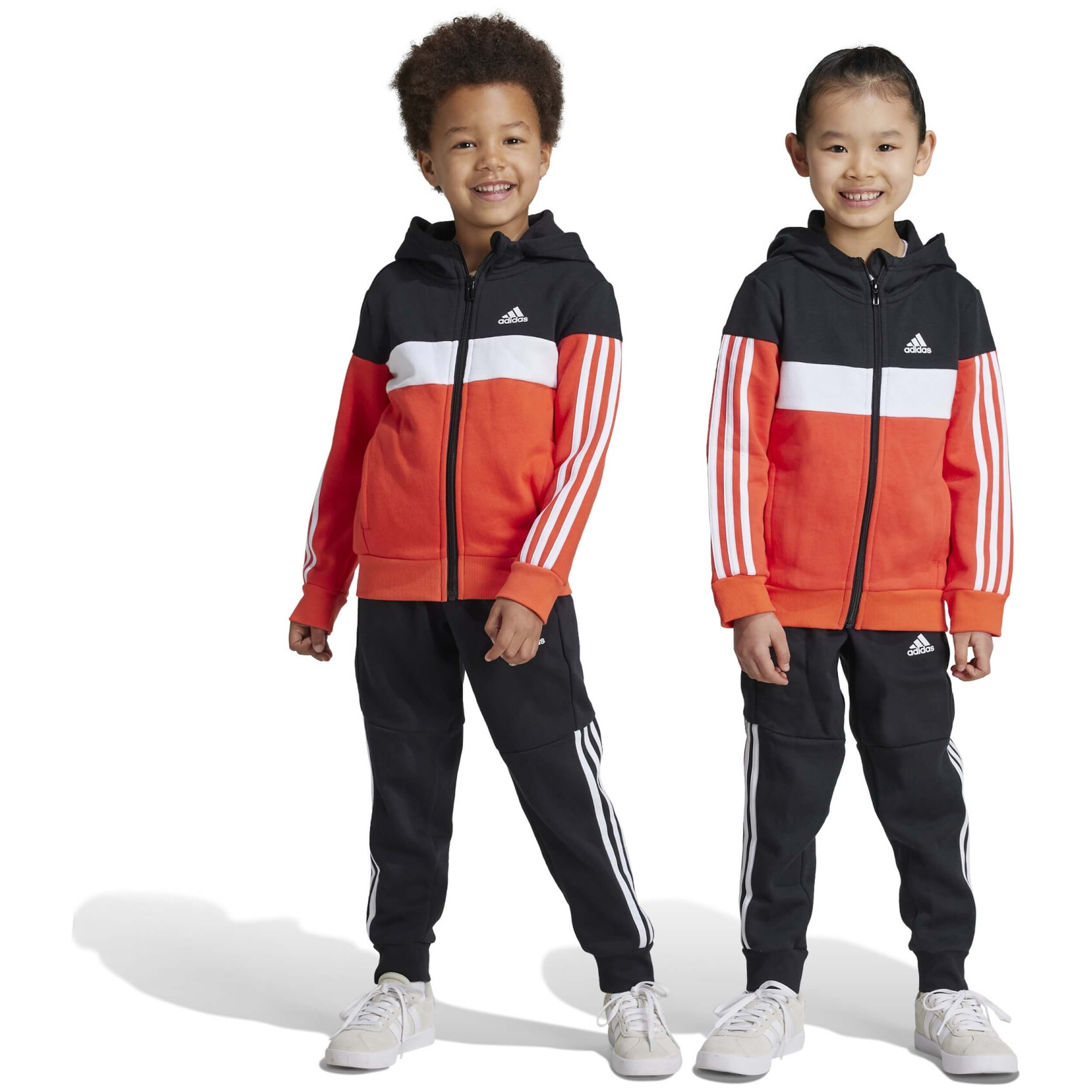 Chandal Adidas Iv7437