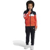 Chandal Adidas Iv7437