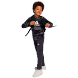 Chandal Completo Adidas