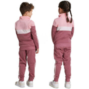 Chandal Adidas Iv7440