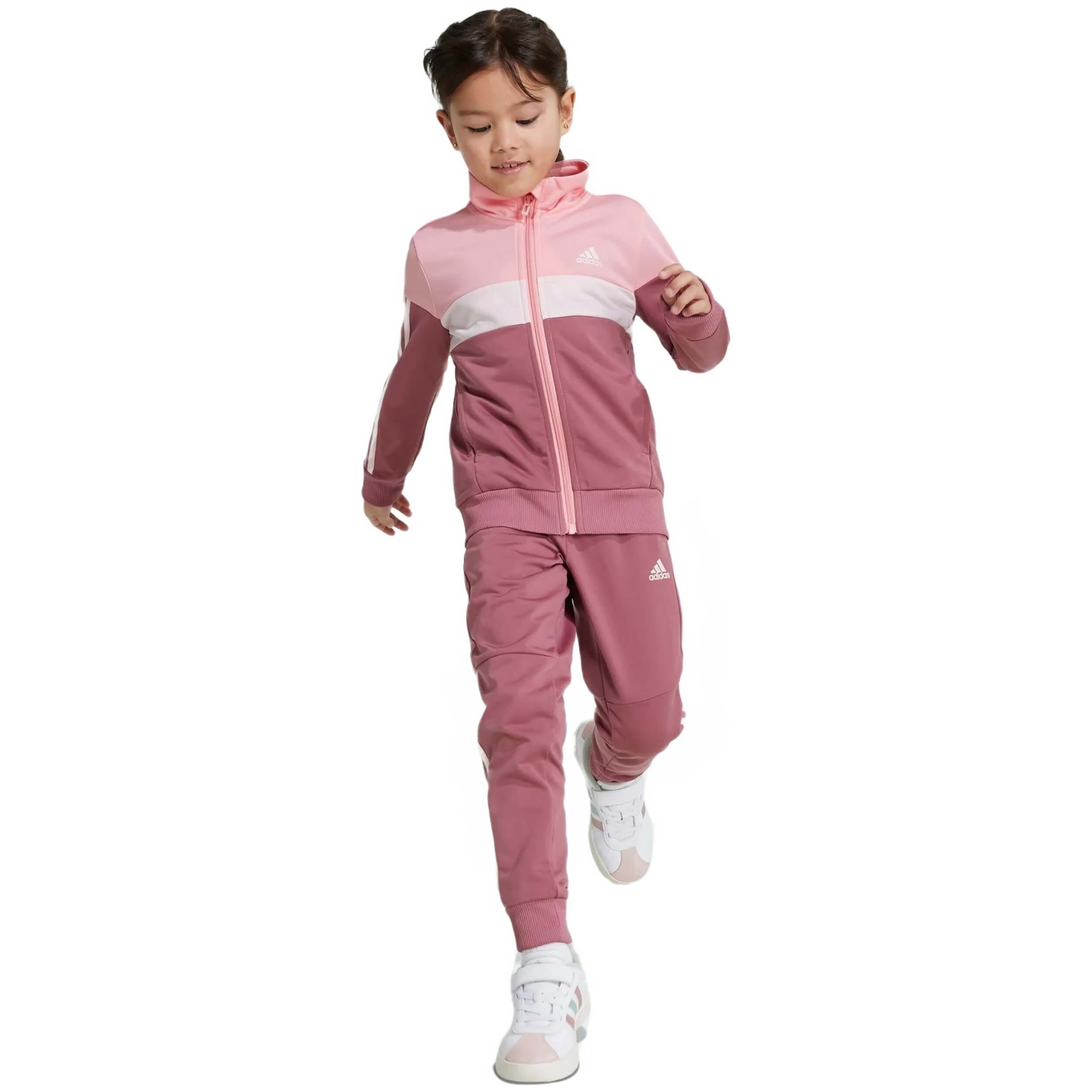 Chandal Adidas Iv7440