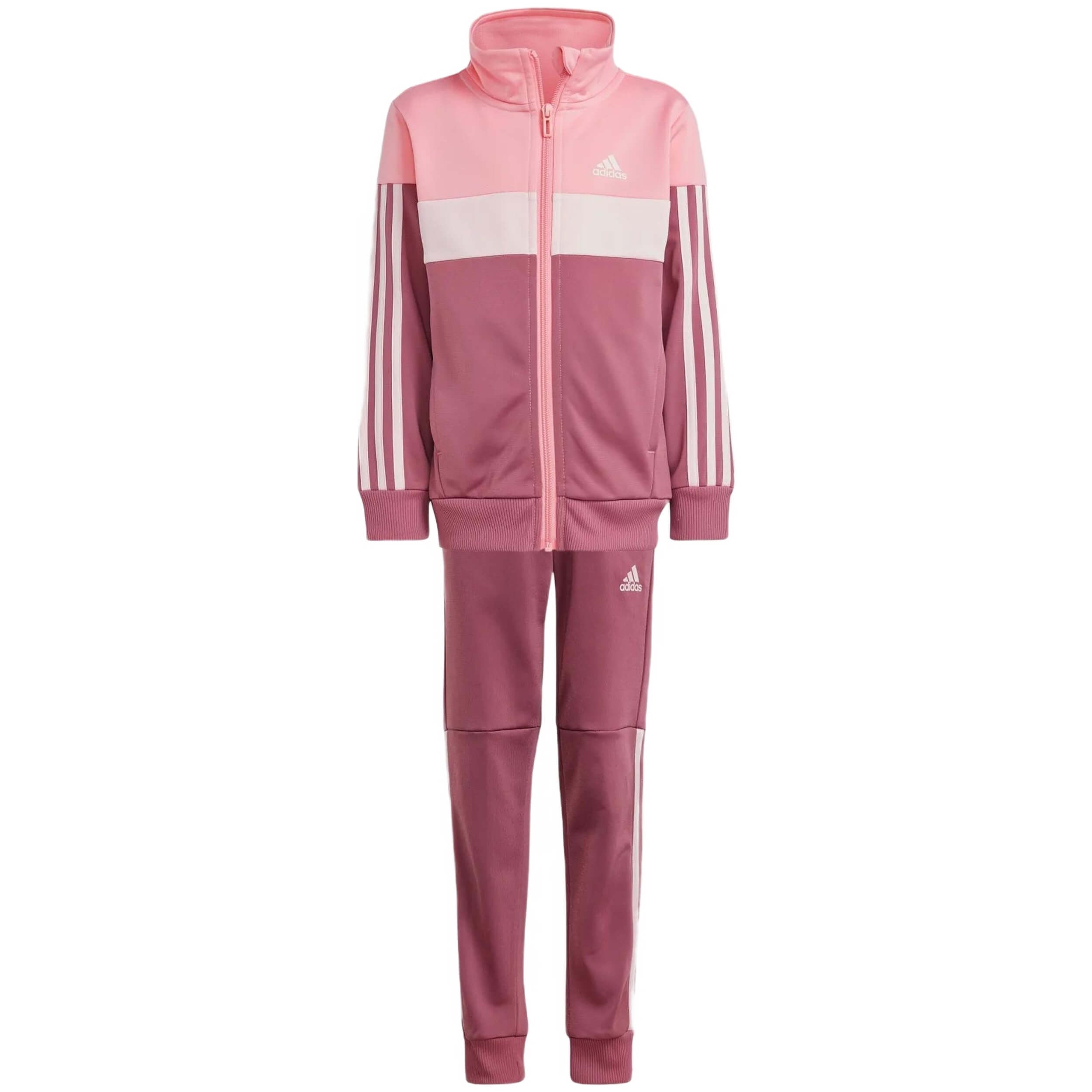 Chandal Adidas Iv7440