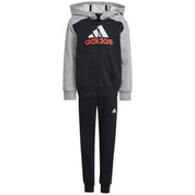 Chandal Adidas Big Logo Fleece