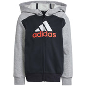 Chandal Adidas Big Logo Fleece