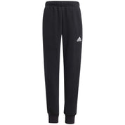 Chandal Adidas Big Logo Fleece