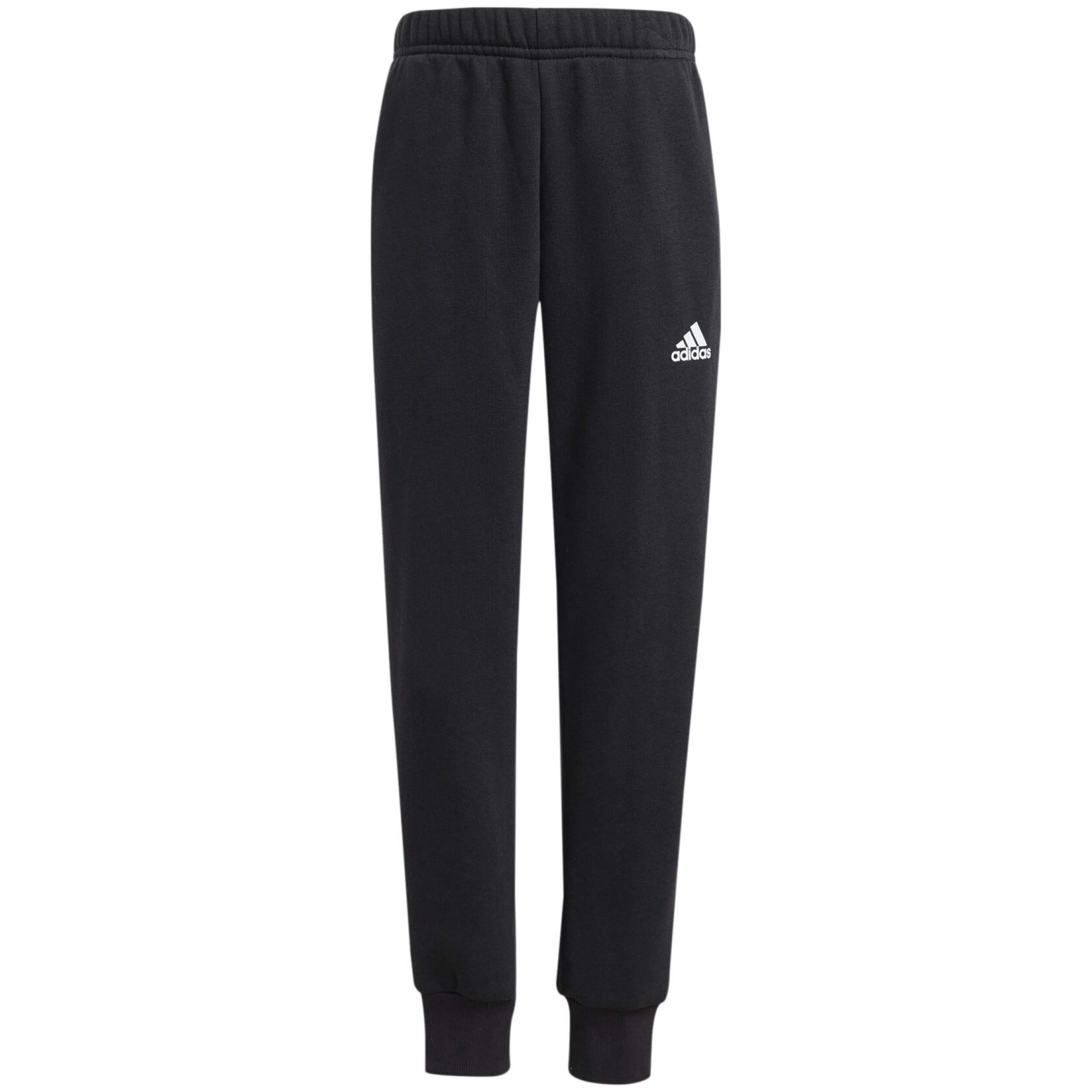 Chandal Adidas Big Logo Fleece