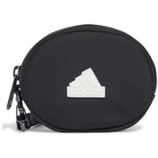 Adidas PU Coin Bag Toiletry Bag