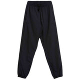 Pantalon De Chandal Adidas
