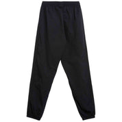 Imagen del producto con referencia IV8087