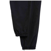 Imagen del producto con referencia IV8087