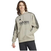 Sudadera Con Capucha Adidas Tiro Silpeb