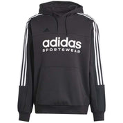 Sudadera Con Capucha Adidas Tiro Hoodie