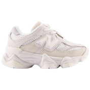 Imagen del producto con referencia IV9060ER