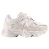 Zapatillas New Balance