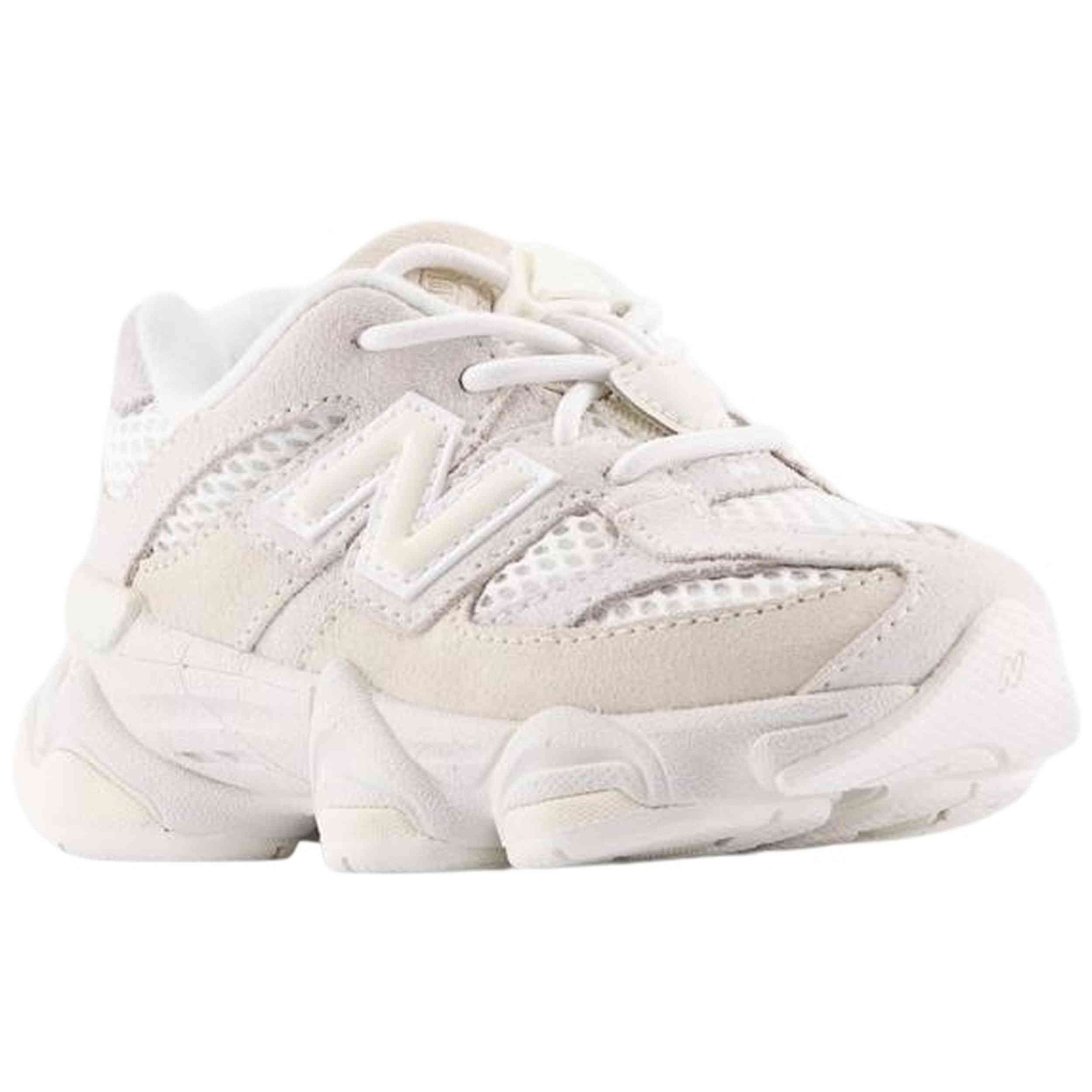 Imagen del producto con referencia IV9060ER