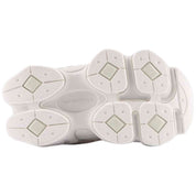 Imagen del producto con referencia IV9060ER