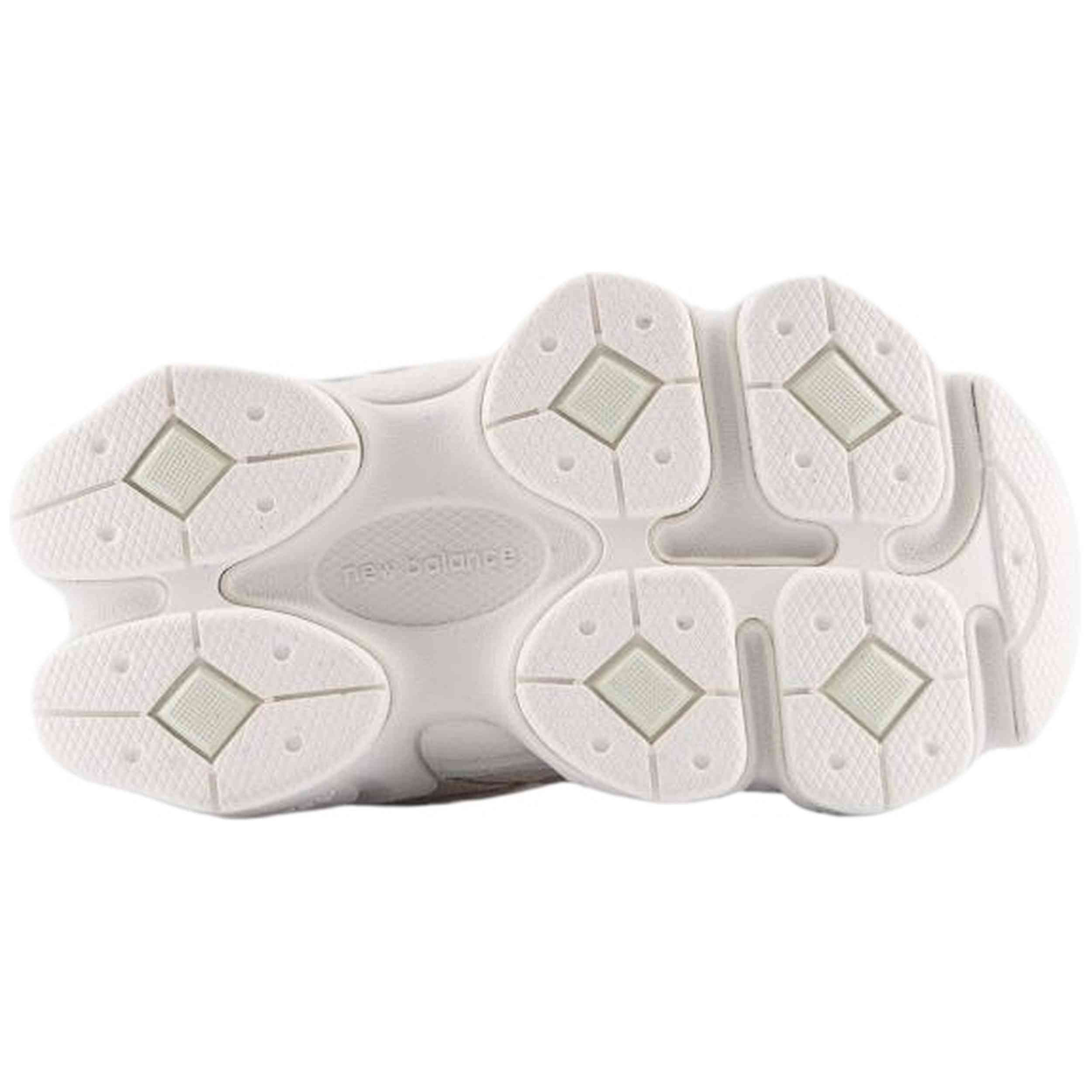 Imagen del producto con referencia IV9060ER