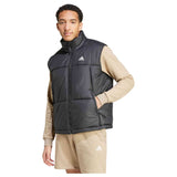 Adidas Bsc 3 Stripes Puffy Ve Vest