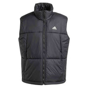 Chaleco Adidas Bsc 3 Stripes Puffy Ve