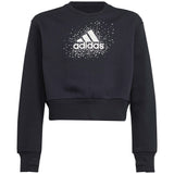 Adidas Jg Glm Crew Sweatshirt