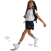 Camiseta De Manga Corta Adidas Street Jam