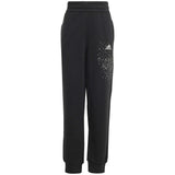 Adidas Fille Glam Long Pants