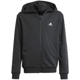 Chaqueta Adidas Jam Fz Hd