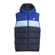 Chaleco Adidas Iv9506