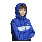 Chaleco Adidas Iv9506