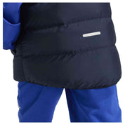 Chaleco Adidas Iv9506