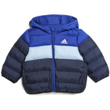 Adidas Jacket I