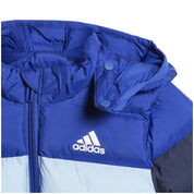 Chaqueta Adidas I