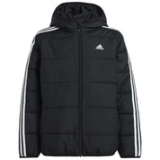 Chaqueta Adidas Essentials 3 Stripes