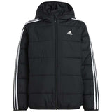 Adidas Essentials 3 Stripes Jacket