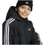Chaqueta Adidas Essentials 3 Stripes