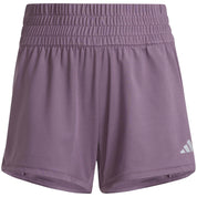 Adidas shorts