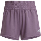 Pantalon Corto Adidas