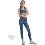 Leggings Adidas Iv9537