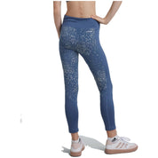 Leggings Adidas Iv9537