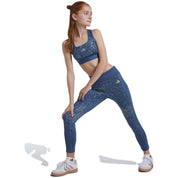 Leggings Adidas Iv9537