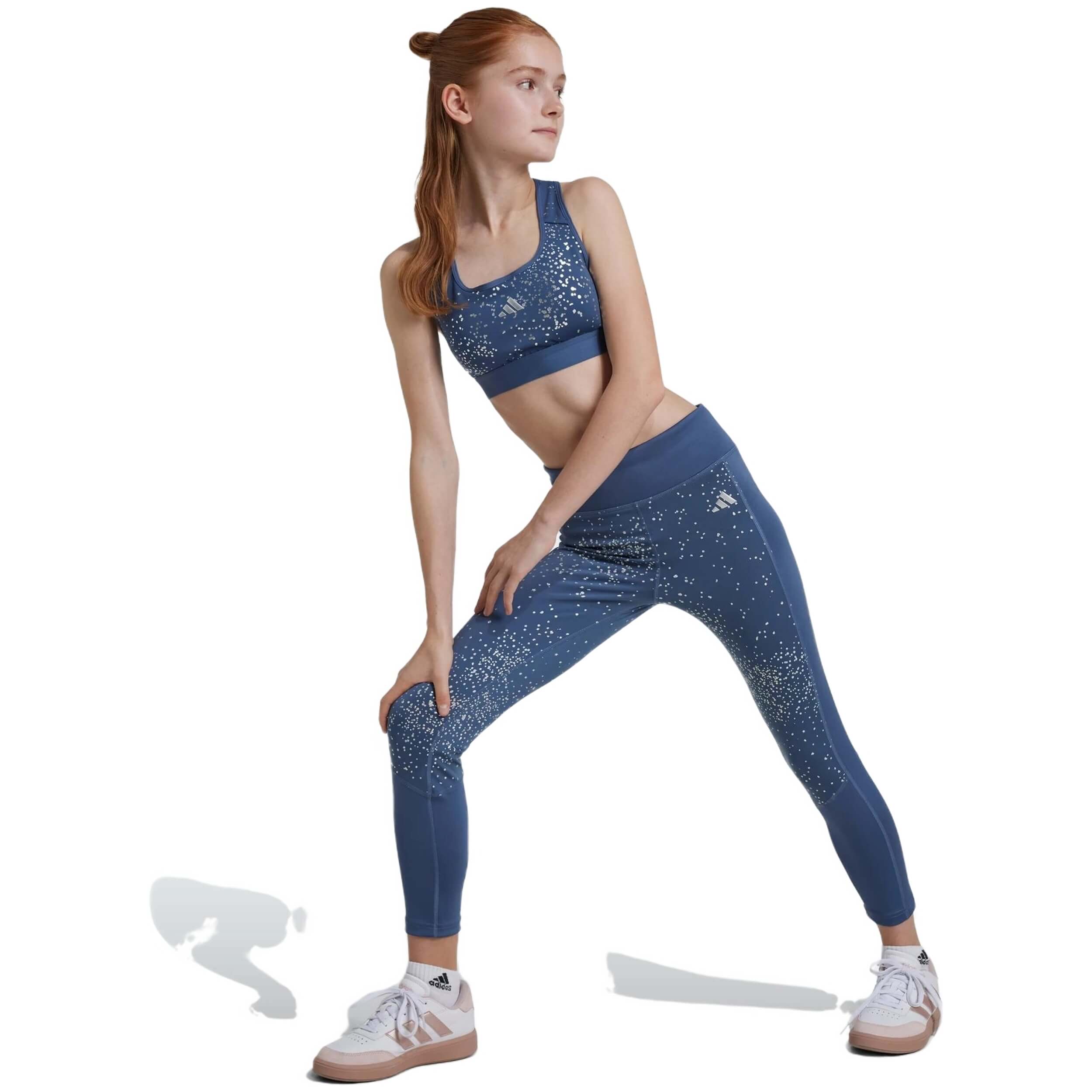 Leggings Adidas Iv9537