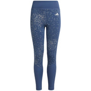 Leggings Adidas Iv9537