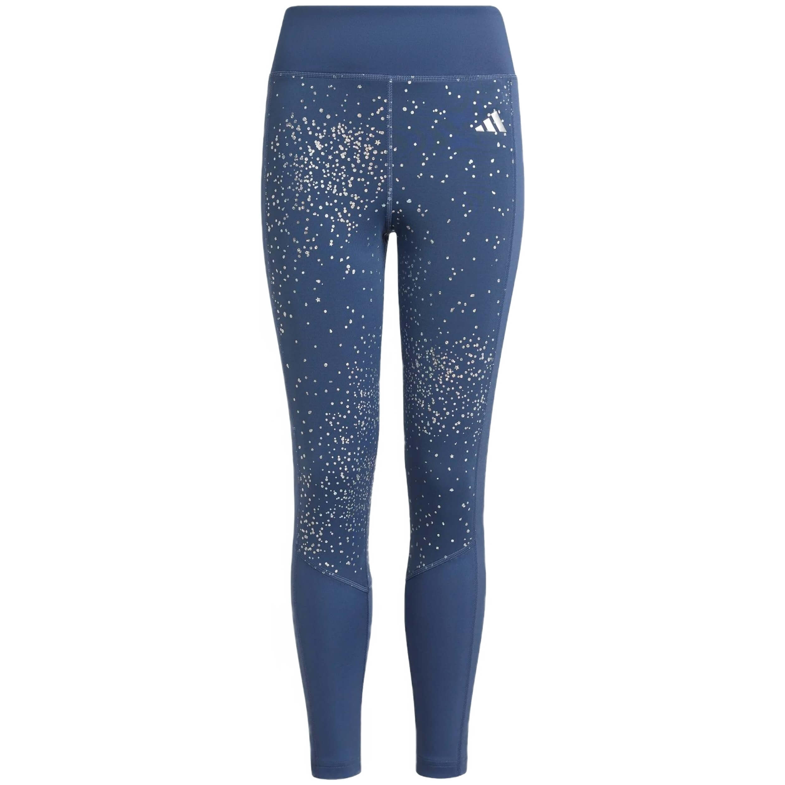 Leggings Adidas Iv9537