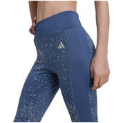 Leggings Adidas Iv9537