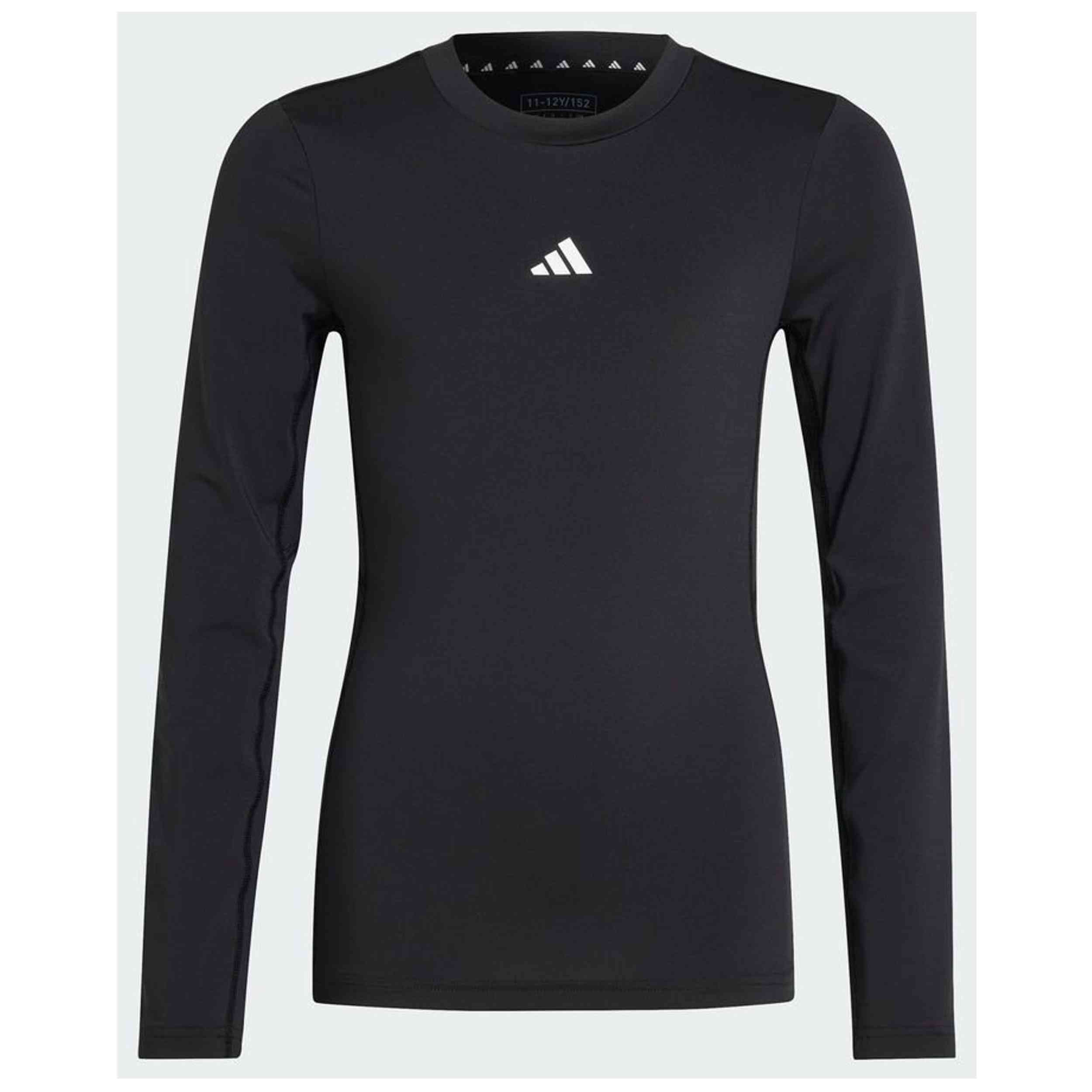 Imagen del producto con referencia IV9544