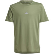 Adidas Short Sleeve T-Shirt