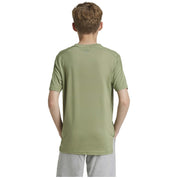 Adidas Short Sleeve T-Shirt