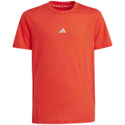 Camiseta De Manga Corta Adidas D47