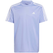 Conjunto Adidas Essentials Aeroready 3-Stripes